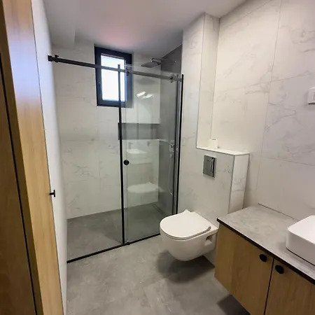 I&I Comfort Apartments Apartman *